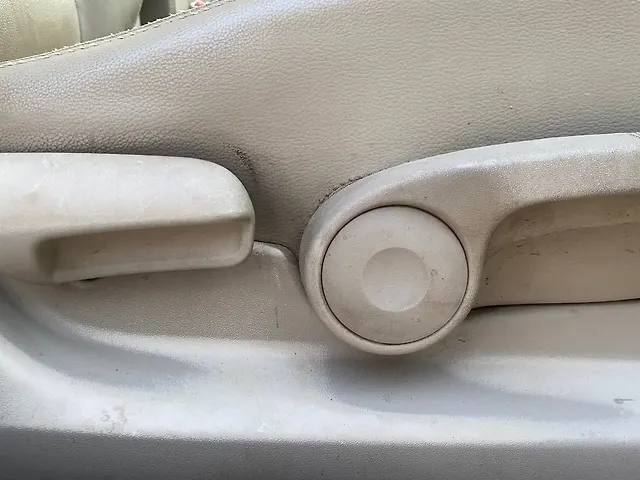 Used Maruti Suzuki Ciaz [2014-2017] ZDi+ SHVS in Rajkot