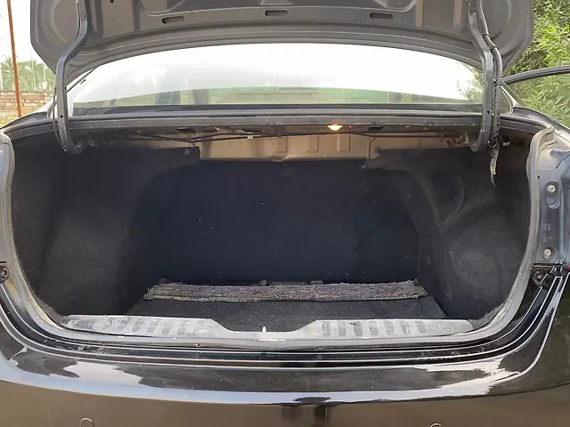Used Maruti Suzuki Ciaz [2014-2017] ZDi+ SHVS in Rajkot