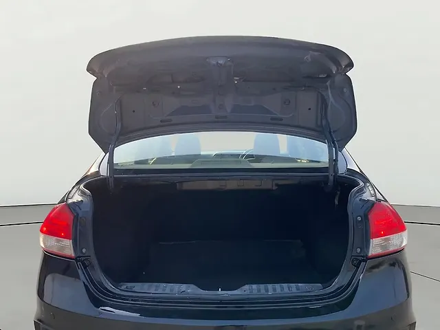 Used Maruti Suzuki Ciaz [2014-2017] ZDi+ SHVS in Rajkot