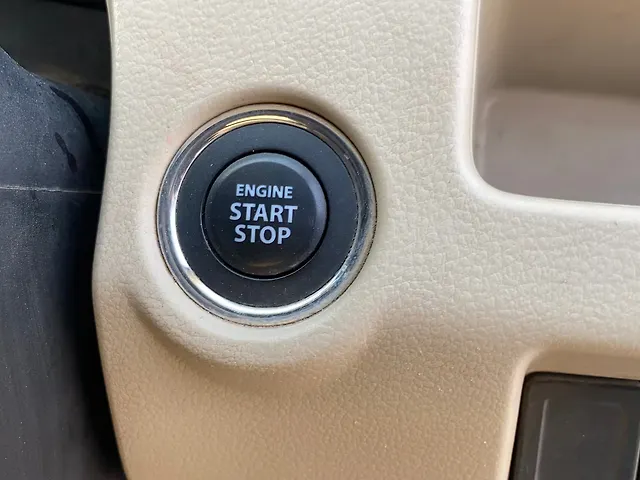 Used Maruti Suzuki Ciaz [2014-2017] ZDi+ SHVS in Rajkot