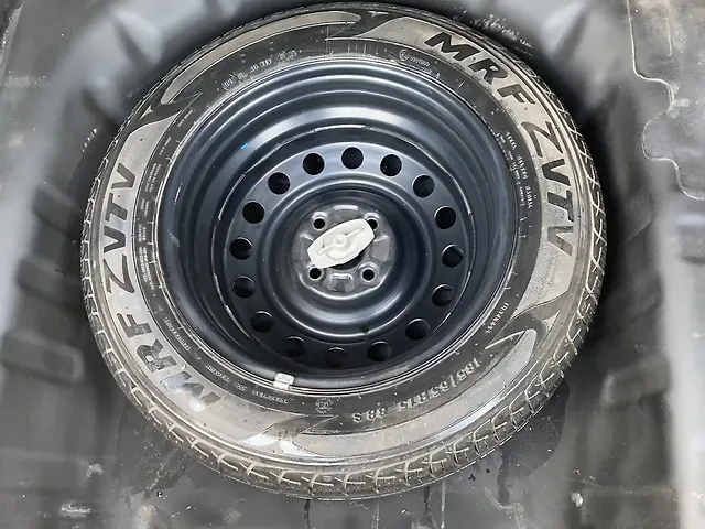 Used Maruti Suzuki Ciaz [2014-2017] ZDi+ SHVS in Rajkot