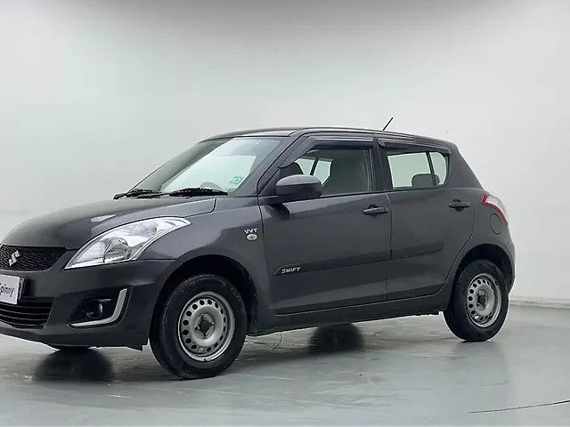 Used 2016 Maruti Suzuki Swift in Gurgaon Used 2016 Maruti Suzuki Swift in Gurgaon