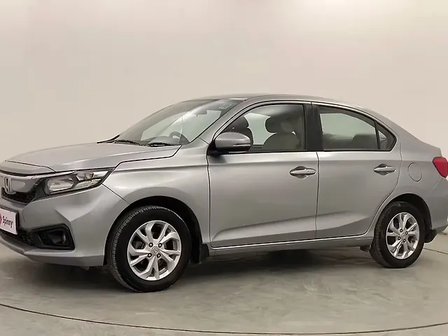 Used 2020 Honda Amaze in Pune