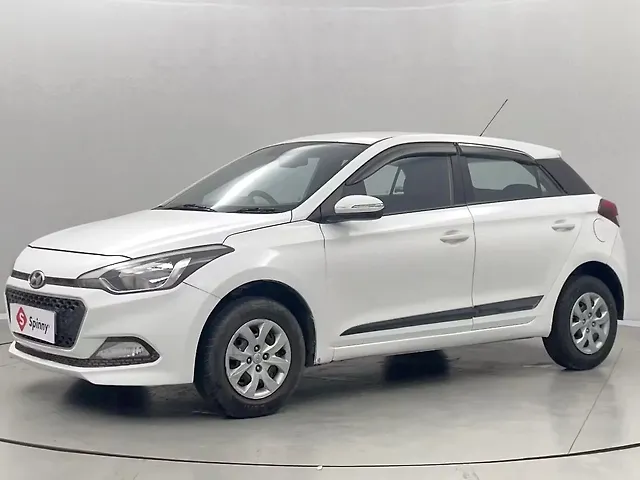 Used 2016 Hyundai Elite i20 in Jaipur Used 2016 Hyundai Elite i20 in Jaipur