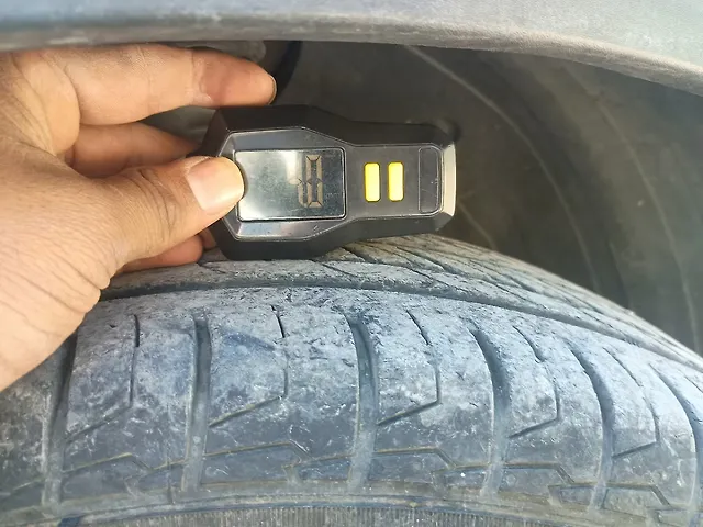 Used Kia Sonet [2020-2022] HTX 1.5 [2020-2021] in Pune