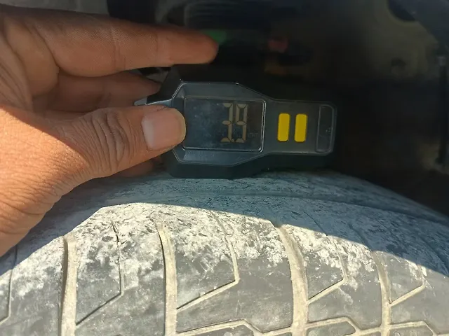 Used Kia Sonet [2020-2022] HTX 1.5 [2020-2021] in Pune