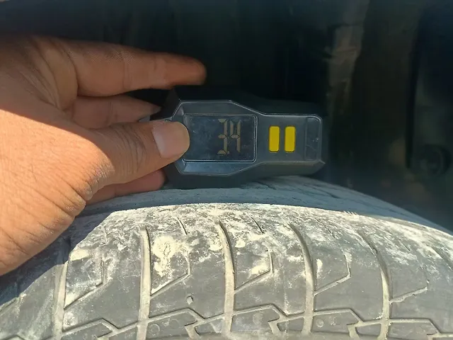 Used Kia Sonet [2020-2022] HTX 1.5 [2020-2021] in Pune