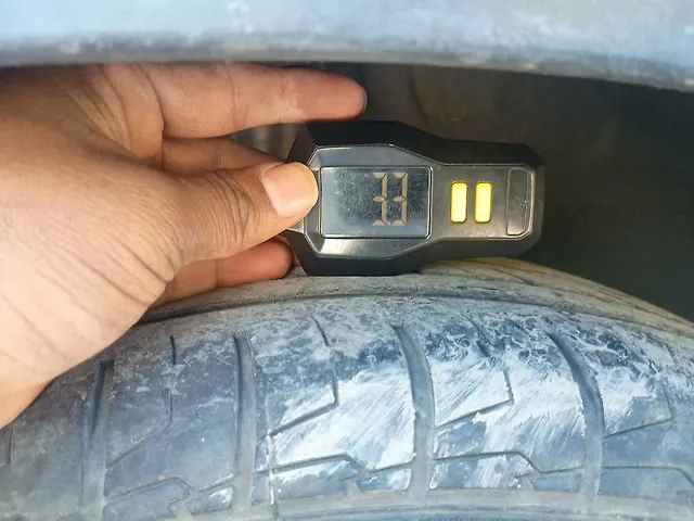 Used Kia Sonet [2020-2022] HTX 1.5 [2020-2021] in Pune