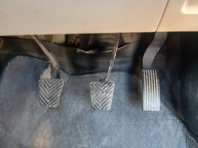 Used Kia Sonet [2020-2022] HTX 1.5 [2020-2021] in Pune