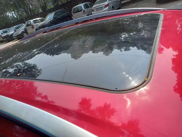 Used MG Hector [2021-2023] Sharp 2.0 Diesel Turbo MT in Mumbai