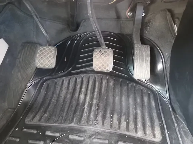 Used MG Hector [2021-2023] Sharp 2.0 Diesel Turbo MT in Mumbai