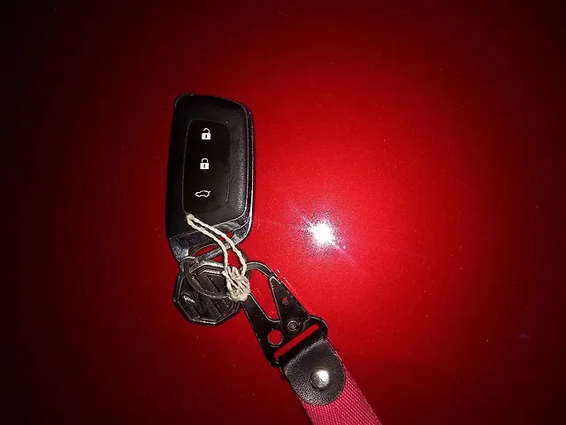 Used MG Hector [2021-2023] Sharp 2.0 Diesel Turbo MT in Mumbai