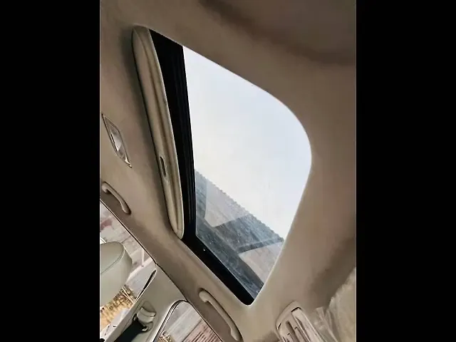 Used Kia Seltos [2019-2022] GTX Plus 1.4 [2019-2020] in Guwahati