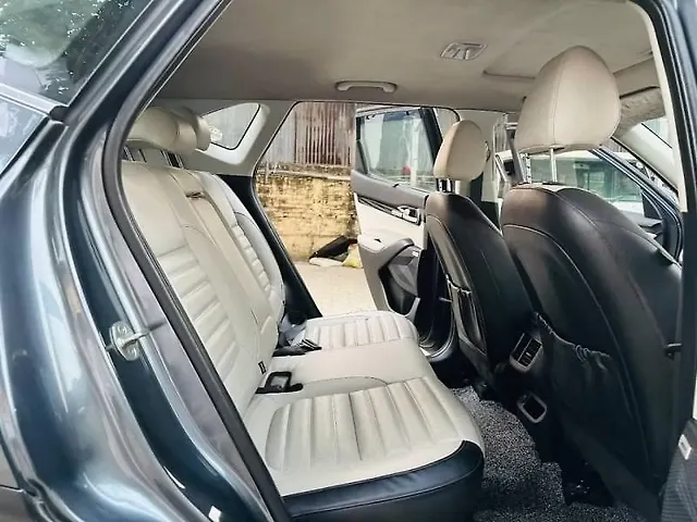 Used Kia Seltos [2019-2022] GTX Plus 1.4 [2019-2020] in Guwahati
