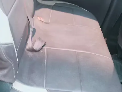 Used Maruti Suzuki Wagon R 1.0 [2014-2019] LXI in Kolkata