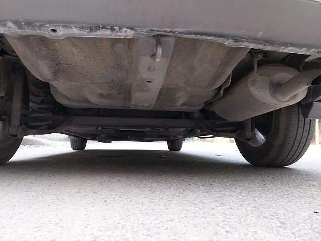 Used Honda City [2014-2017] V in Delhi