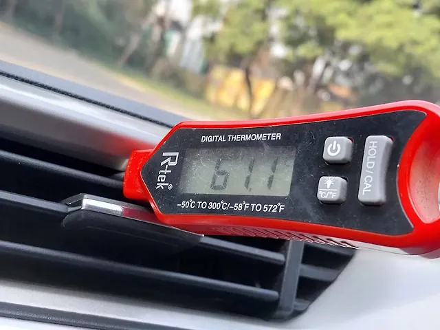 Used Honda City [2014-2017] V in Delhi