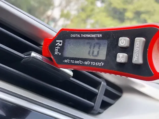 Used Honda City [2014-2017] V in Delhi