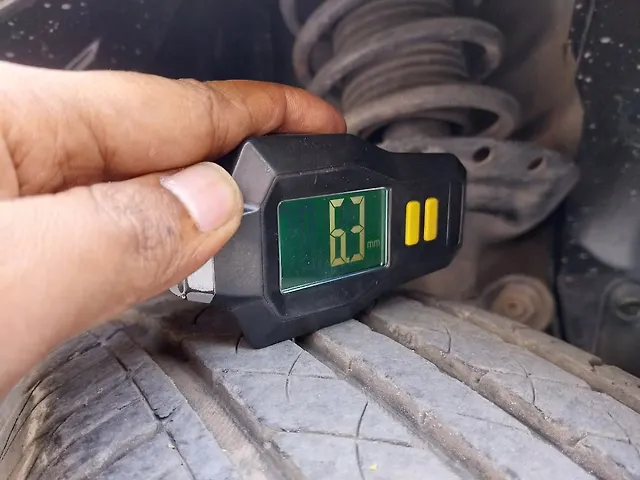 Used Honda City [2014-2017] V in Delhi