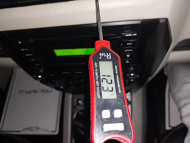 Used Mahindra Scorpio 2021 S7 120 2WD 7 STR in Mumbai