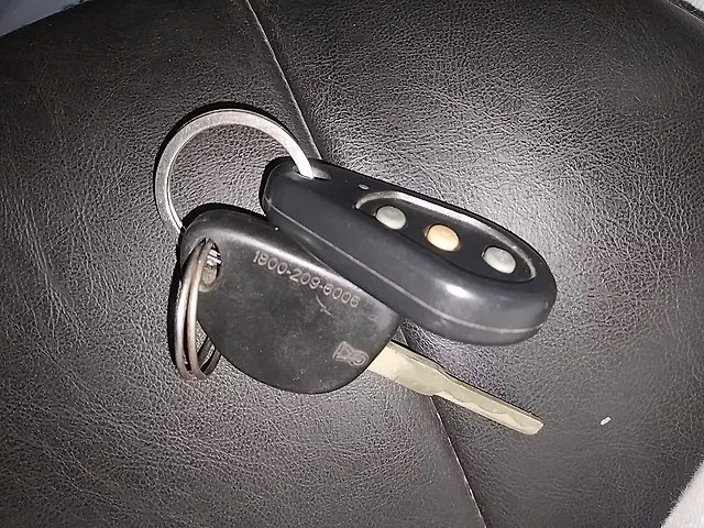 Used Mahindra Scorpio 2021 S7 120 2WD 7 STR in Mumbai