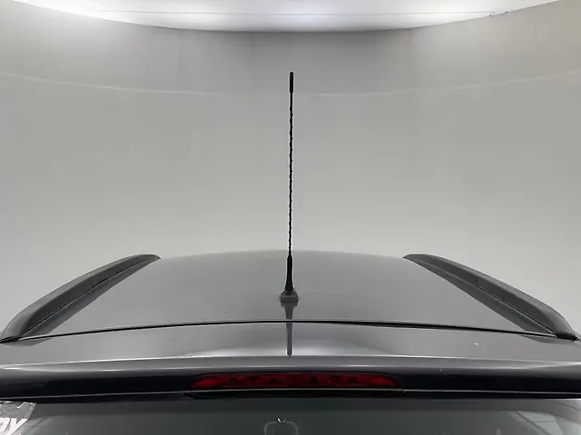 Used Hyundai Grand i10 [2013-2017] Sportz 1.2 Kappa VTVT [2013-2016] in Jaipur