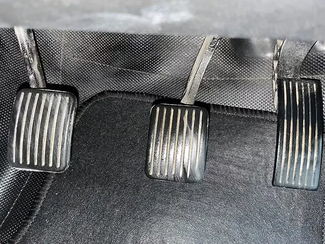 Used Hyundai Grand i10 [2013-2017] Sportz 1.2 Kappa VTVT [2013-2016] in Jaipur