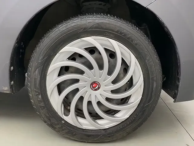 Used Hyundai Grand i10 [2013-2017] Sportz 1.2 Kappa VTVT [2013-2016] in Jaipur