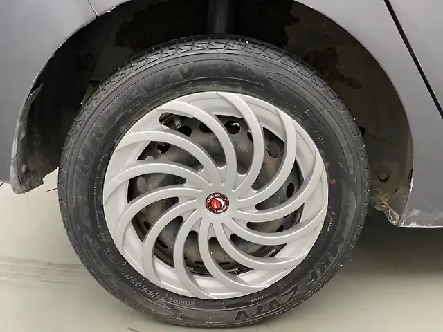 Used Hyundai Grand i10 [2013-2017] Sportz 1.2 Kappa VTVT [2013-2016] in Jaipur