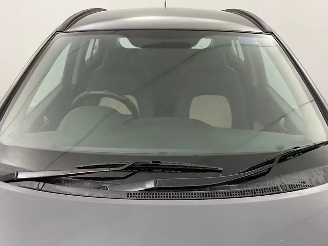 Used Hyundai Grand i10 [2013-2017] Sportz 1.2 Kappa VTVT [2013-2016] in Jaipur