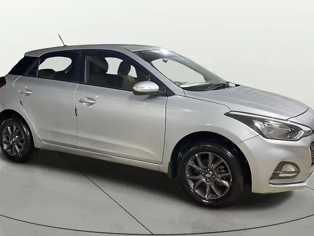 Used 2019 Hyundai Elite i20 in Ahmedabad Used 2019 Hyundai Elite i20 in Ahmedabad