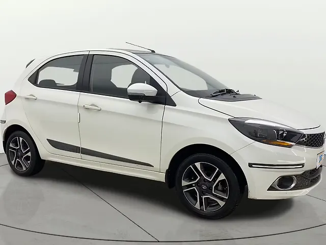 Used 2019 Tata Tiago in Chennai