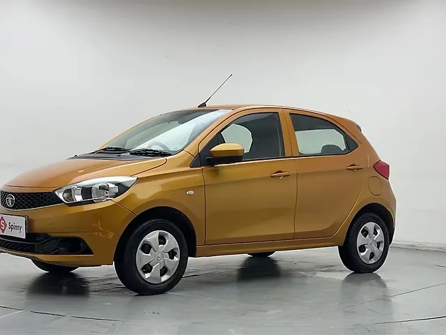 Used 2018 Tata Tiago in Ghaziabad Used 2018 Tata Tiago in Ghaziabad