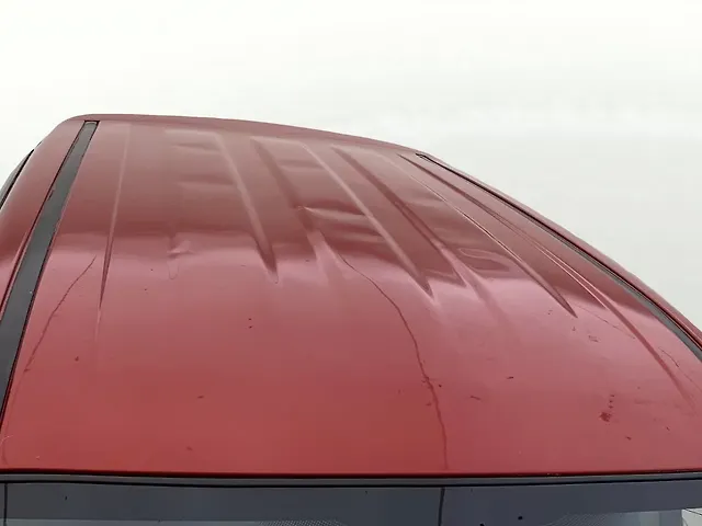 Used Maruti Suzuki Alto 800 [2012-2016] Lxi in Hyderabad