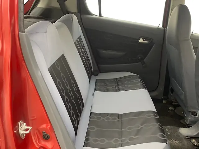 Used Maruti Suzuki Alto 800 [2012-2016] Lxi in Hyderabad