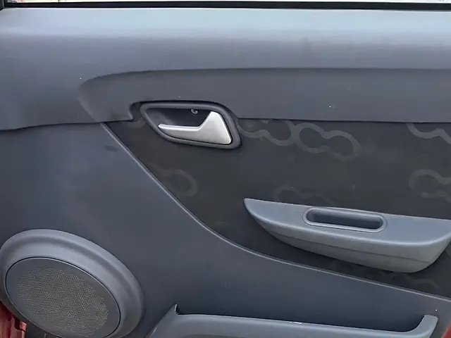 Used Maruti Suzuki Alto 800 [2012-2016] Lxi in Hyderabad