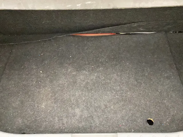 Used Maruti Suzuki Alto 800 [2012-2016] Lxi in Hyderabad