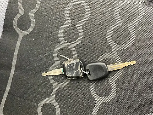 Used Maruti Suzuki Alto 800 [2012-2016] Lxi in Hyderabad