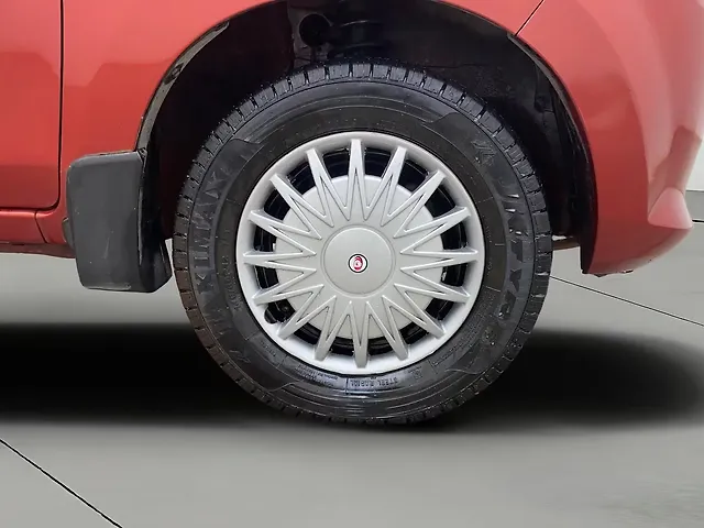 Used Maruti Suzuki Alto 800 [2012-2016] Lxi in Hyderabad