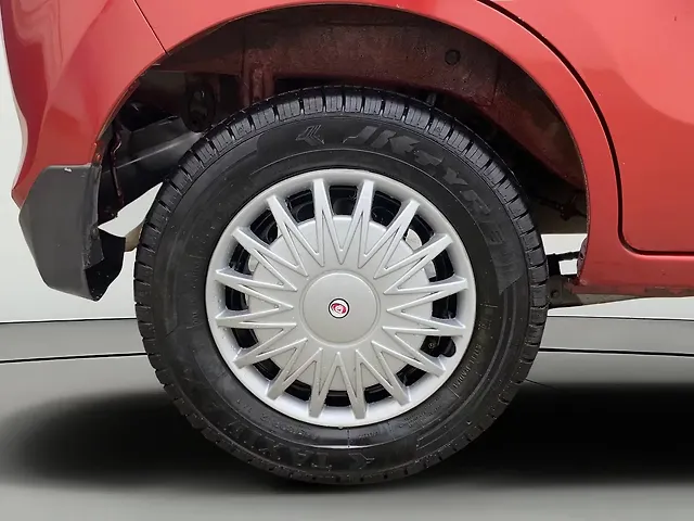 Used Maruti Suzuki Alto 800 [2012-2016] Lxi in Hyderabad