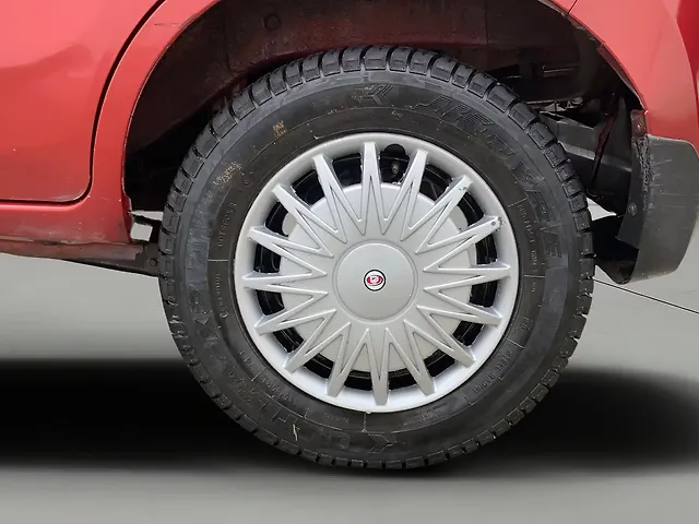 Used Maruti Suzuki Alto 800 [2012-2016] Lxi in Hyderabad