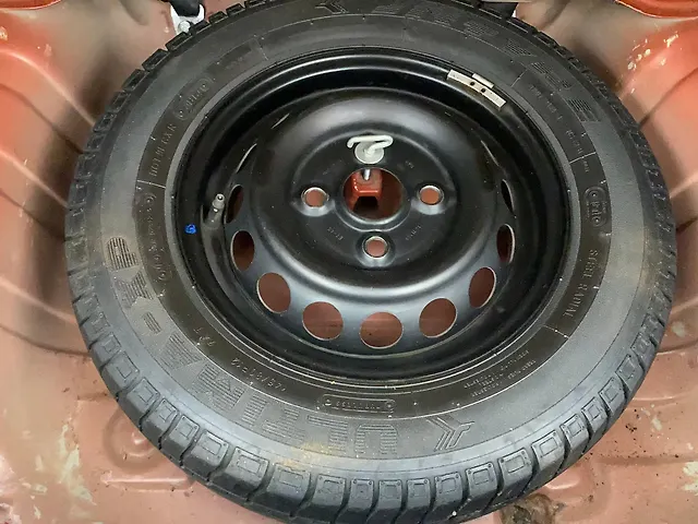 Used Maruti Suzuki Alto 800 [2012-2016] Lxi in Hyderabad