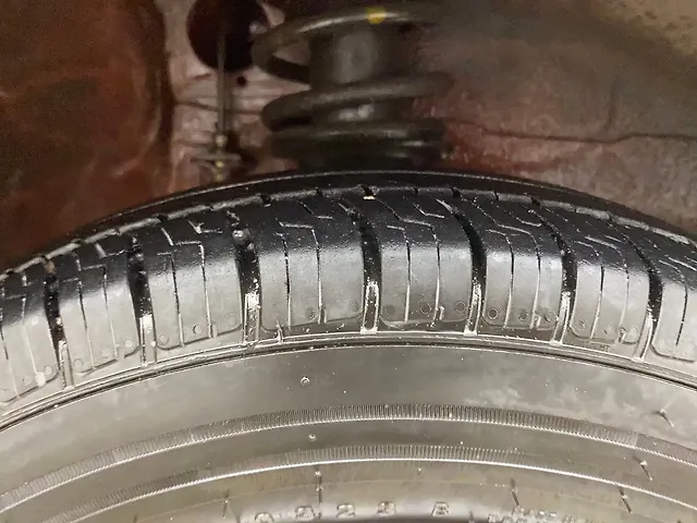 Used Maruti Suzuki Alto 800 [2012-2016] Lxi in Hyderabad