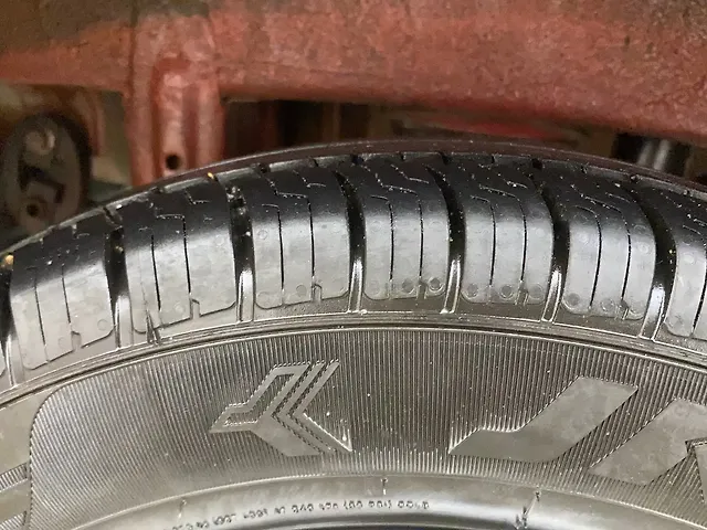 Used Maruti Suzuki Alto 800 [2012-2016] Lxi in Hyderabad