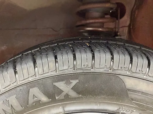 Used Maruti Suzuki Alto 800 [2012-2016] Lxi in Hyderabad