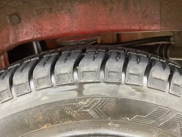 Used Maruti Suzuki Alto 800 [2012-2016] Lxi in Hyderabad