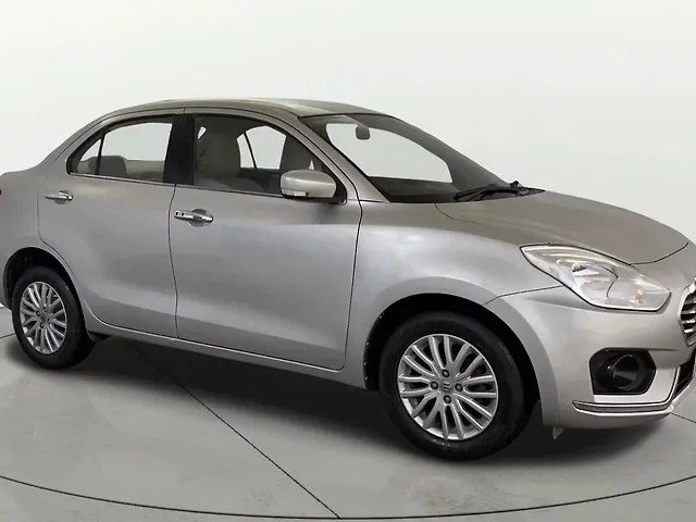 Used 2018 Maruti Suzuki DZire in Delhi