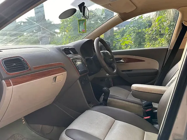 Used Skoda Rapid [2011-2014] Ambition 1.6 TDI CR MT Plus in Mumbai