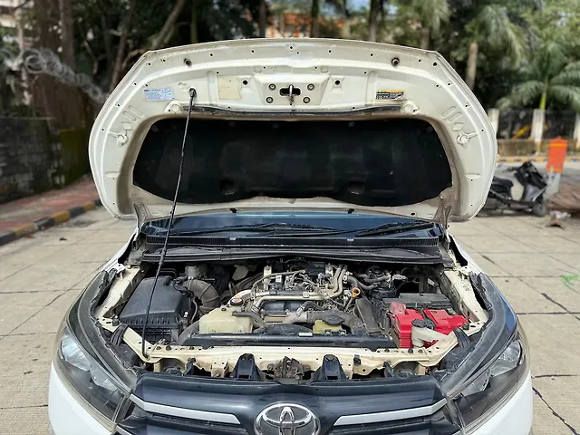 Used Skoda Rapid [2011-2014] Ambition 1.6 TDI CR MT Plus in Mumbai