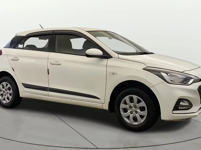 Used 2019 Hyundai Elite i20 in Delhi